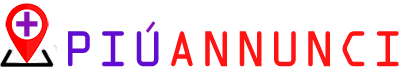Più annunci gratuiti