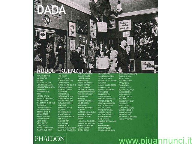 Dada - 1