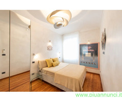 Apartamneto 50m a Padova