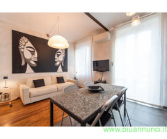 Apartamneto 50m a Padova