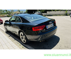 AUDI A5 2ª serie 2.0 TDI 177 cv Coupé - 4