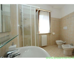 Affitto appartamento centro storico  mq75 numero localicinque - 3