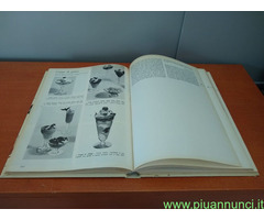 Il piacere della tavola-Anna Baslini (Oliva) - 4