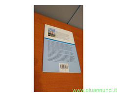 Liberi da allergie e intolleranze - 3