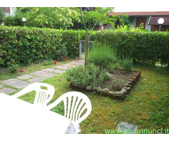 Affitto villa a schiera ideale pervacanza al mare mq60 numero localitre - 2