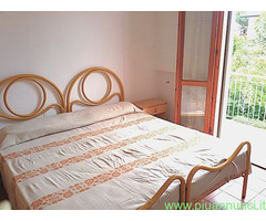 Affitto villa a schiera ideale pervacanza al mare mq60 numero localitre - 4