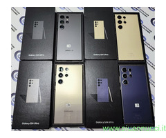Samsung Galaxy S25 Ultra , Samsung S25,  S25+ - 4
