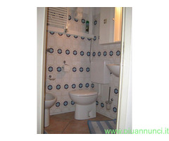 Affitto villa ideale pervacanza al mare mq72 numero locali> cinque - 4