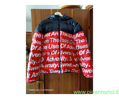 GIACCA INVERNALE - 1