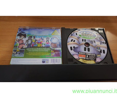 Giochi per computer XP - 1