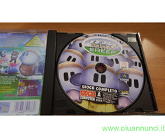 Giochi per computer XP - 2