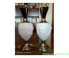 BROCCHE IN CERAMICA - 1