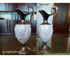 BROCCHE IN CERAMICA - 3
