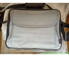BORSA PER PC E - 1