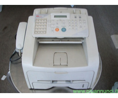 TELEFONO FAX - 1