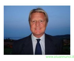 Aiuto per lezioni diINGLESE   retribuzione oraria €1 - 1
