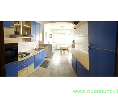 Affitto appartamento ideale pervacanza al mare mq70 numero localiquattro - 1
