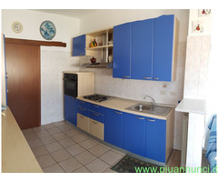 Affitto appartamento ideale pervacanza al mare mq70 numero localiquattro - 4