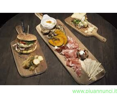 WINE BAR -IN RIPA TICINESE  A MILANO - 1