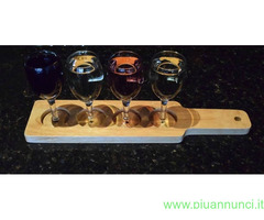 WINE BAR -IN RIPA TICINESE  A MILANO - 3