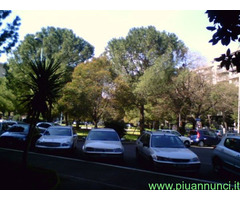 Appartamento mq55 Ristrutturato piano rialzato - 2