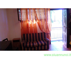 Appartamento mq55 Ristrutturato piano rialzato - 3