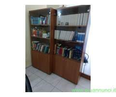 Negozio Centrale mq40 Privato - 4
