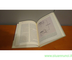 L’infiammazione delle vie aeree - 4