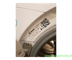 Candy Lavasciuga CSWS 485TWME/1-S - 1