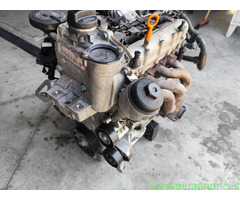 Motore audi a3 - 3