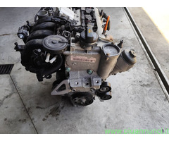 Motore audi a3 - 4