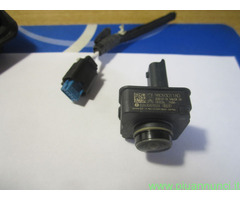 CAMERA X RETROMARCIA PEUGEOT 3008 COD 9809301180 - 1