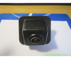 CAMERA X RETROMARCIA PEUGEOT 3008 COD 9809301180 - 2