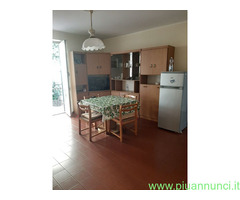Affitto appartamento ideale pervacanza al mare mq65 numero localidue - 3