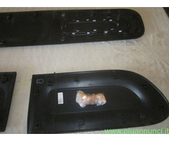 MODANATURA-KIT FASCE-AIR-BUM X PORTE CITROEN C3 20 - 3