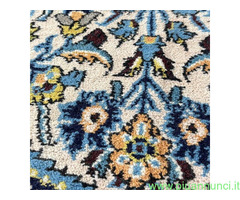 Tappeto Persiano qualità Kum misure 240 - 3