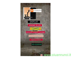 Display - 1