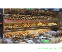 PANIFICIO A 60.000 EUROOOOOO -VECCHIA VIGEVANESE- - 4