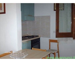 Affitto appartamento ideale pervacanza al mare mq40 numero localitre - 4