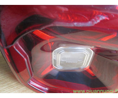 FARO STOP A LED POST.SX X JEEP RENEGADE-SCHEGGIATO - 1