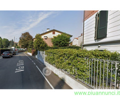 Villa mq280 Buono su più livelli - 1