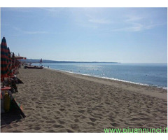 Affitto bilocale ideale pervacanza al mare mq50 numero localitre - 3