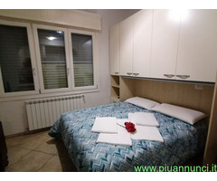 Posto letto instanza indipendente modena mq20 affitto Euro30 - 1