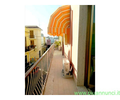 Affitto appartamento ideale pervacanza al mare mq75 numero localitre - 2