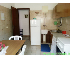 Affitto appartamento ideale pervacanza al mare mq75 numero localitre - 3