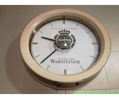 OROLOGIO WARSTEINER - 1