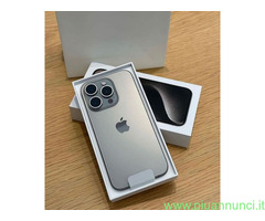 Apple iPhone 15 Pro Max, iPhone 15 Pro, 15 Plus