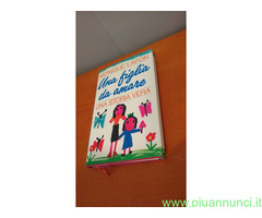 Una figlia da amare - 1