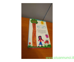 Una figlia da amare - 3