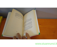 Una figlia da amare - 4